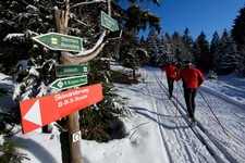 Wintershooting_Andreas Weise (43)2.jpg