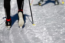 Wintershooting_Andreas Weise (50)2.jpg